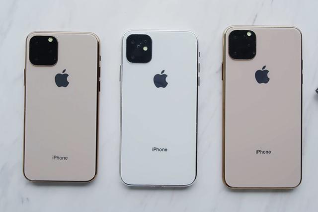 新闻汇:Note10+夺冠DxO榜 华为Mate30九月德国见