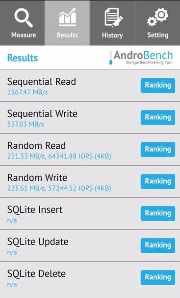 新闻汇:Note10+夺冠DxO榜 华为Mate30九月德国见