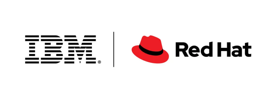 思科、IBM、甲骨文、Uber相继裁员,寒冬将至 ?