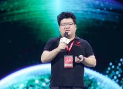 顶级黑客揭秘：美国国家安全局的绝密网络武器技术及