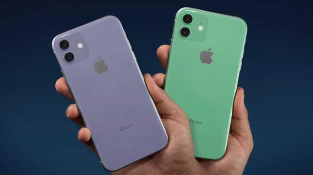 聊聊苹果保密措施!新iPhone曝光还原度高达90%