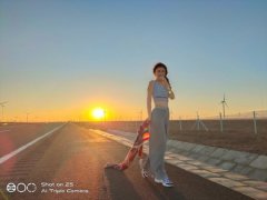 /uploads/allimg/190821/1S6445020-0-lp.jpg