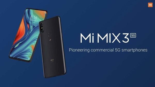 机情问答:三星Note10价格良心吗?小米为啥没5G手机