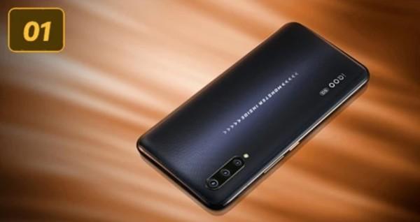 机情问答:三星Note10价格良心吗?小米为啥没5G手机