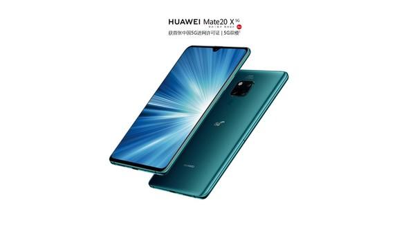 机情问答:三星Note10价格良心吗?小米为啥没5G手机