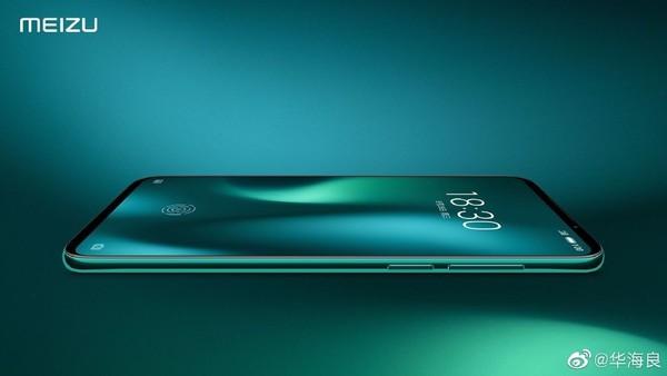 机情问答:三星Note10价格良心吗?小米为啥没5G手机
