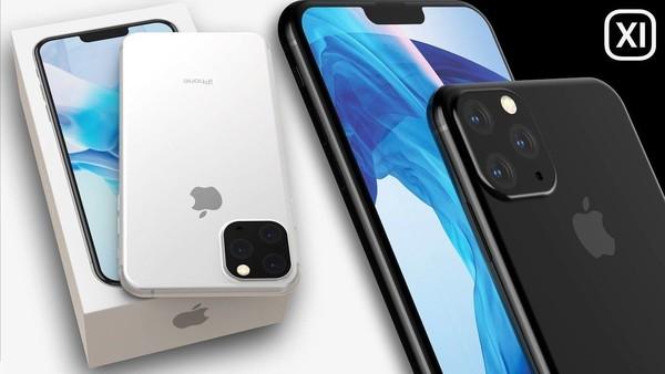机情问答:三星Note10价格良心吗?小米为啥没5G手机