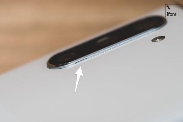 三星 Galaxy Note10 评测:全面屏手机从未如此惊艳