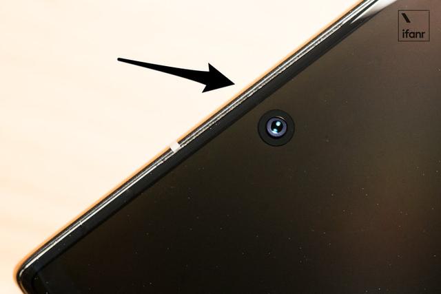 三星 Galaxy Note10 评测:全面屏手机从未如此惊艳