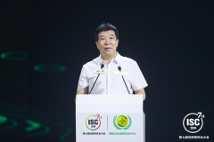 郭启全谈“网络战”：网络安全防空体系是“打”出来
