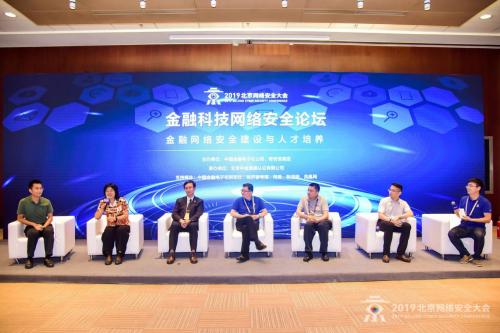 图片12.jpg