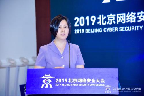图片8.jpg