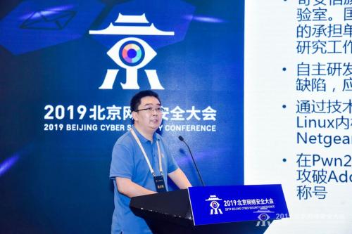 图片10.jpg