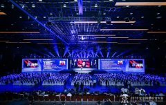 段海新：浅谈域名系统在互联网安全中的重要性