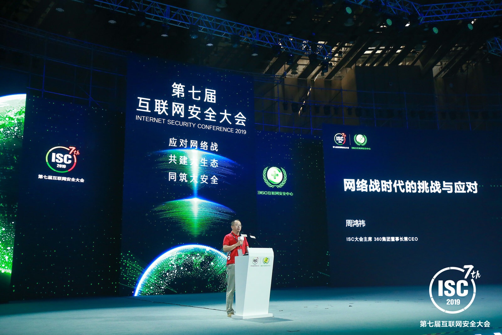 图片9.jpg