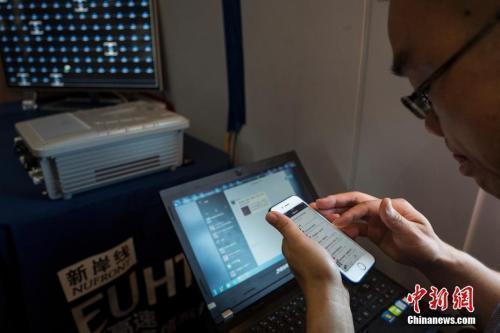 未来5G资费定价怎么走?三大运营商传出这些信号