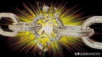 QEMU漏洞曝光,允许黑客执行虚拟机逃逸