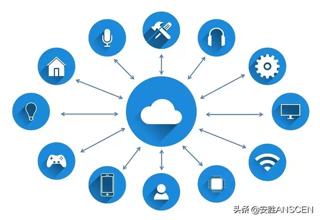 QEMU漏洞曝光,允许黑客执行虚拟机逃逸