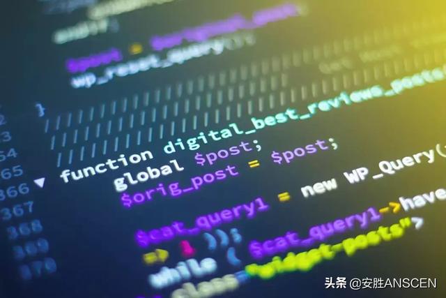 QEMU漏洞曝光,允许黑客执行虚拟机逃逸
