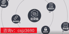/uploads/allimg/190827/1I5151Y1-0-lp.png