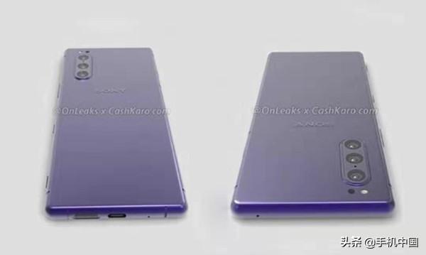 索尼官宣 将于9月5日IFA大会发布多款新品 你期待吗?