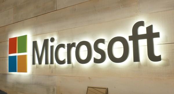 荷兰称Windows 10远程收集用户数据 或违反隐私法