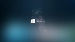 荷兰称Windows 10远程收集用户数据 或违反隐私法