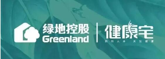 QQ截图20190828153611.jpg