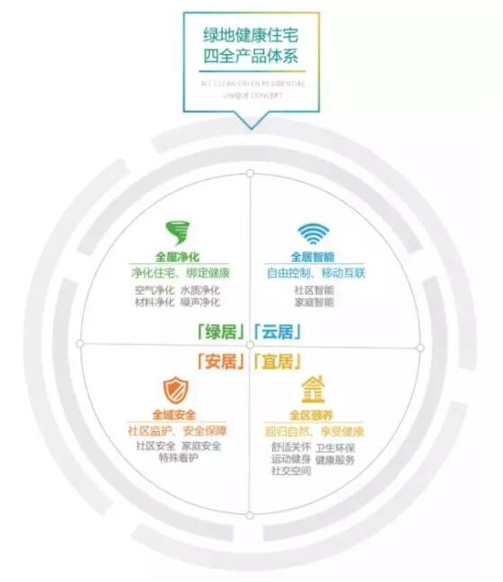 QQ截图20190828153918.jpg