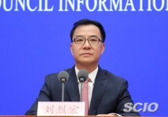 中国网络空间安全协会副理事长杜跃进：警惕AI为“坏