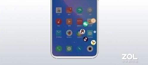 三年前的机型还给更新?魅族Flyme 8内侧招募