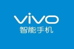 首批双弹出式前置？vivo新品怕是要逆天