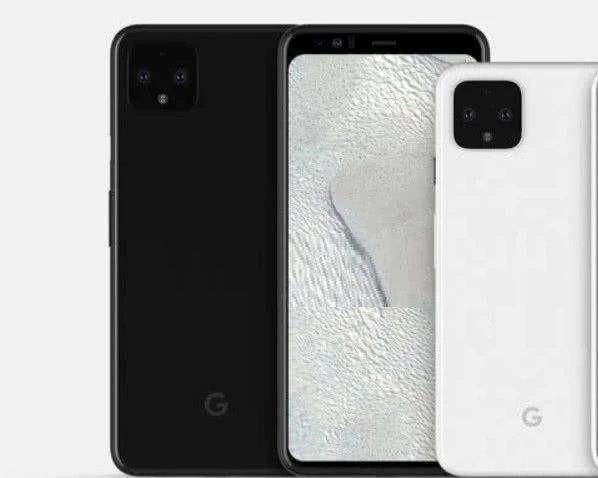 谷歌或将Pixel生产线迁移至越南?降低成本提升产量