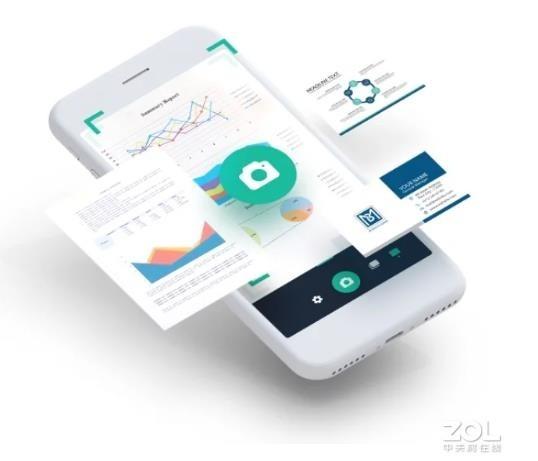 安全不了的 Android?谷歌商店下的 APP 也有毒