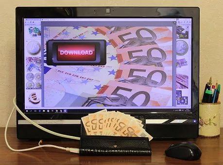 网络安全人才的争夺已经入白热化,甚至有企业开出600万美元高薪