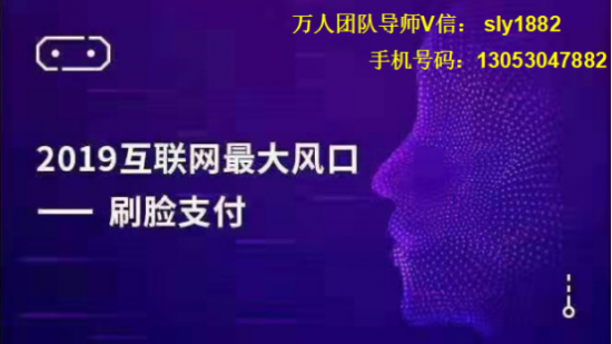 云图片