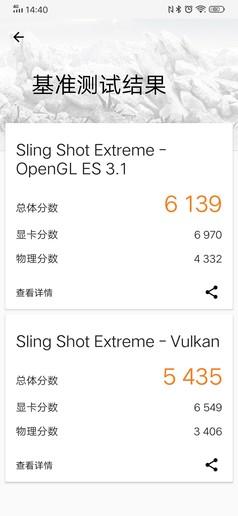 挑战iQOO Pro 5G性能极限:除了5G它还有哪些提升?