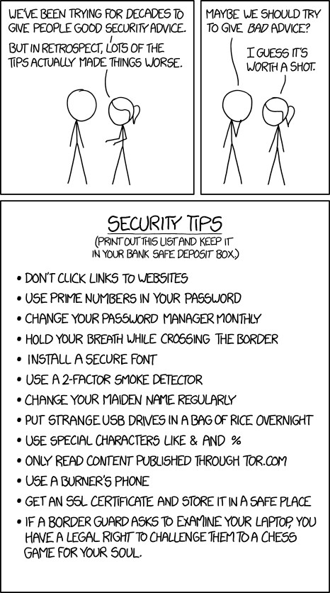 1567520858737-security_advice.jpg
