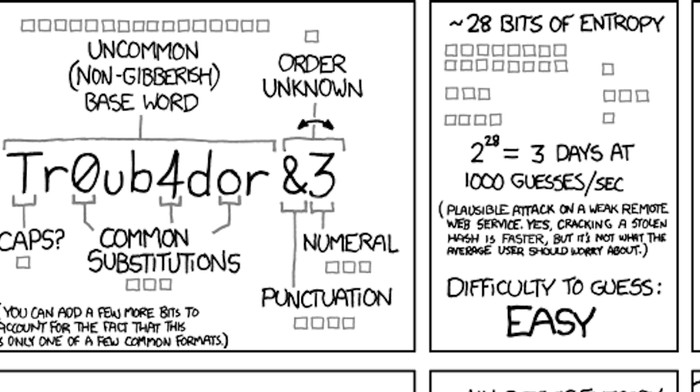 1567528665906-xkcd.jpg
