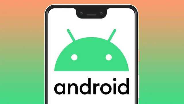 Android 10终于发布，拥有更安全的隐私权限和保护