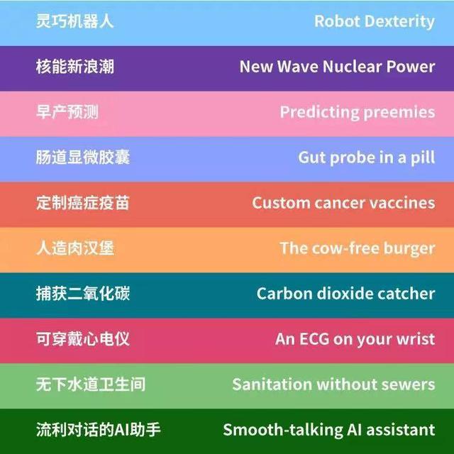 专访DeepTech周尔方:用知识图谱生产内容