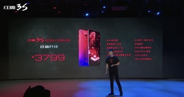 90HZ刷新率的好处有什么?有必要入手一款吗?