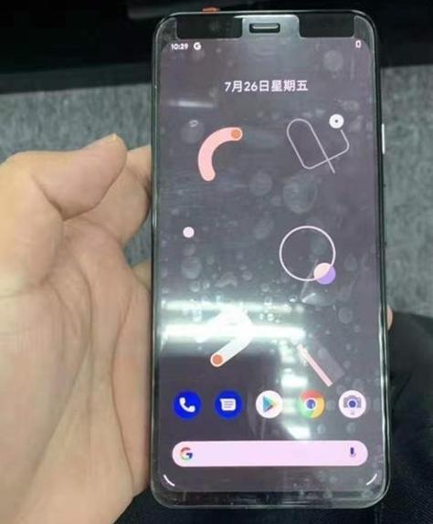 90HZ刷新率的好处有什么?有必要入手一款吗?