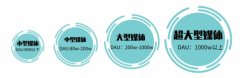 /uploads/allimg/190909/1429432B1-0-lp.jpg