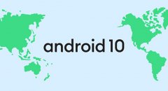 Android 10 正式推出！Pixel 以外仲有手机抢先升级？