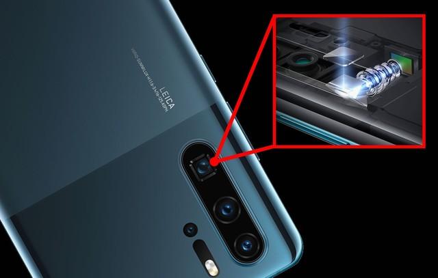 仅仅1200万像素 新iPhone摄像头还有何玄机?