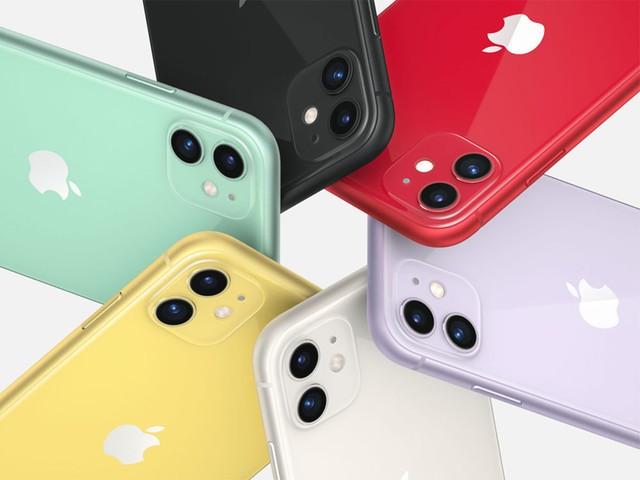 仅仅1200万像素 新iPhone摄像头还有何玄机?