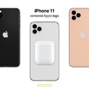 供应链称iPhone 11成本下降400元 但是手机降价是不可能的