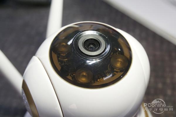细数智能家居不为人知的漏洞,守护你的家居安全