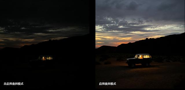想要第一时间购买iPhone 11,请点击这里